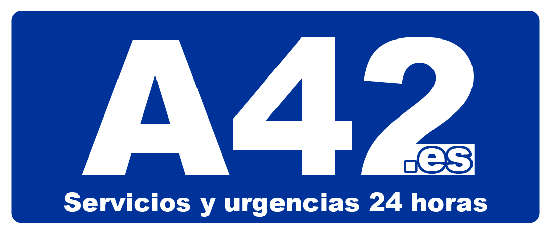 Desatascosparla.es - Empresa de desatascos en Parla